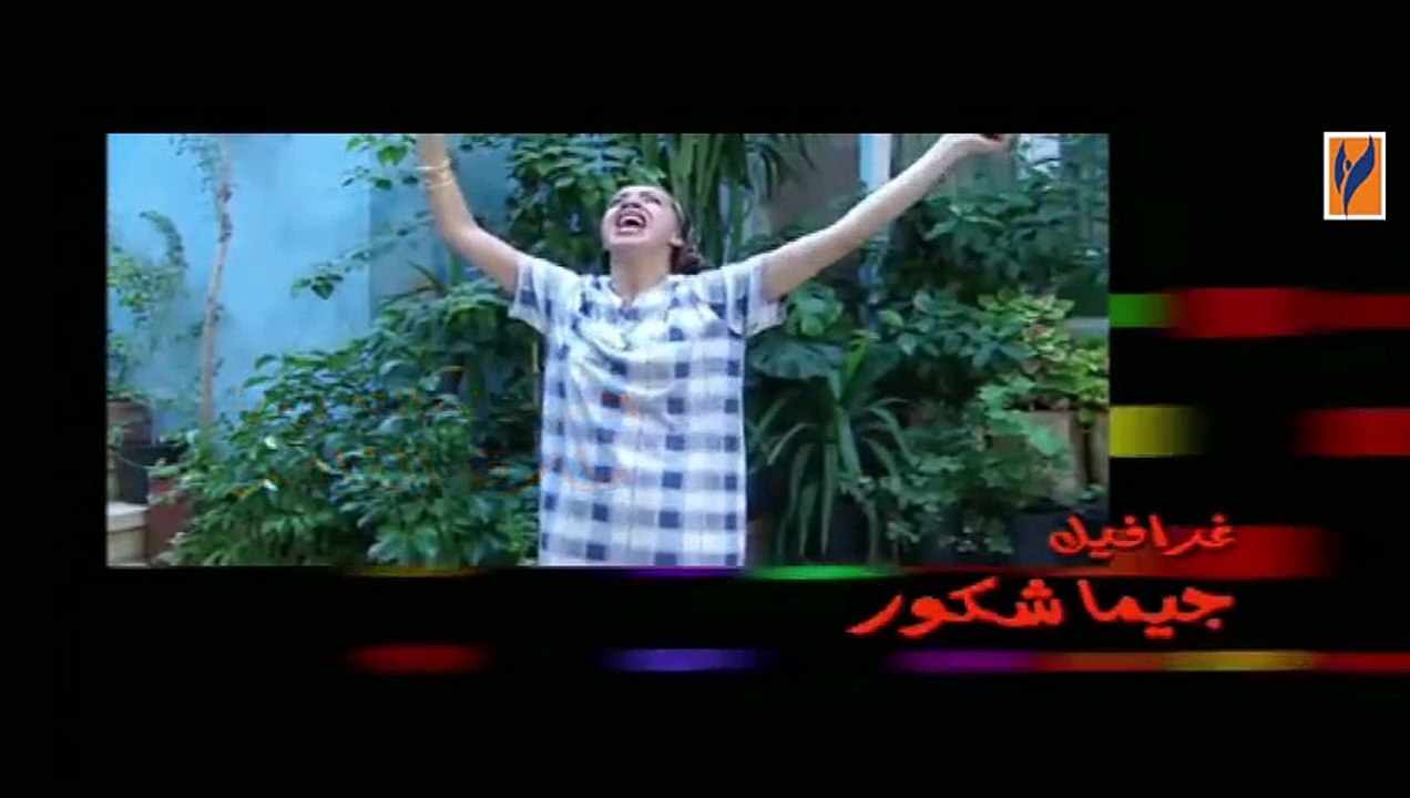 مسلسل لو كنت مكاني الحلقة 5 الخامسة   Law kent makani HD