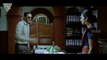 Khatta Meeta Movie || Akshya Kumar Warn Trisha Comedy || Trisha || Eagle Hindi Movies