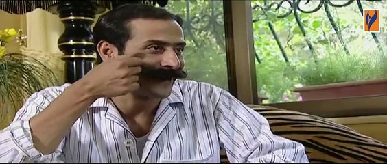 مسلسل لو كنت مكاني الحلقة 3 الثالثة   Law kent makani HD