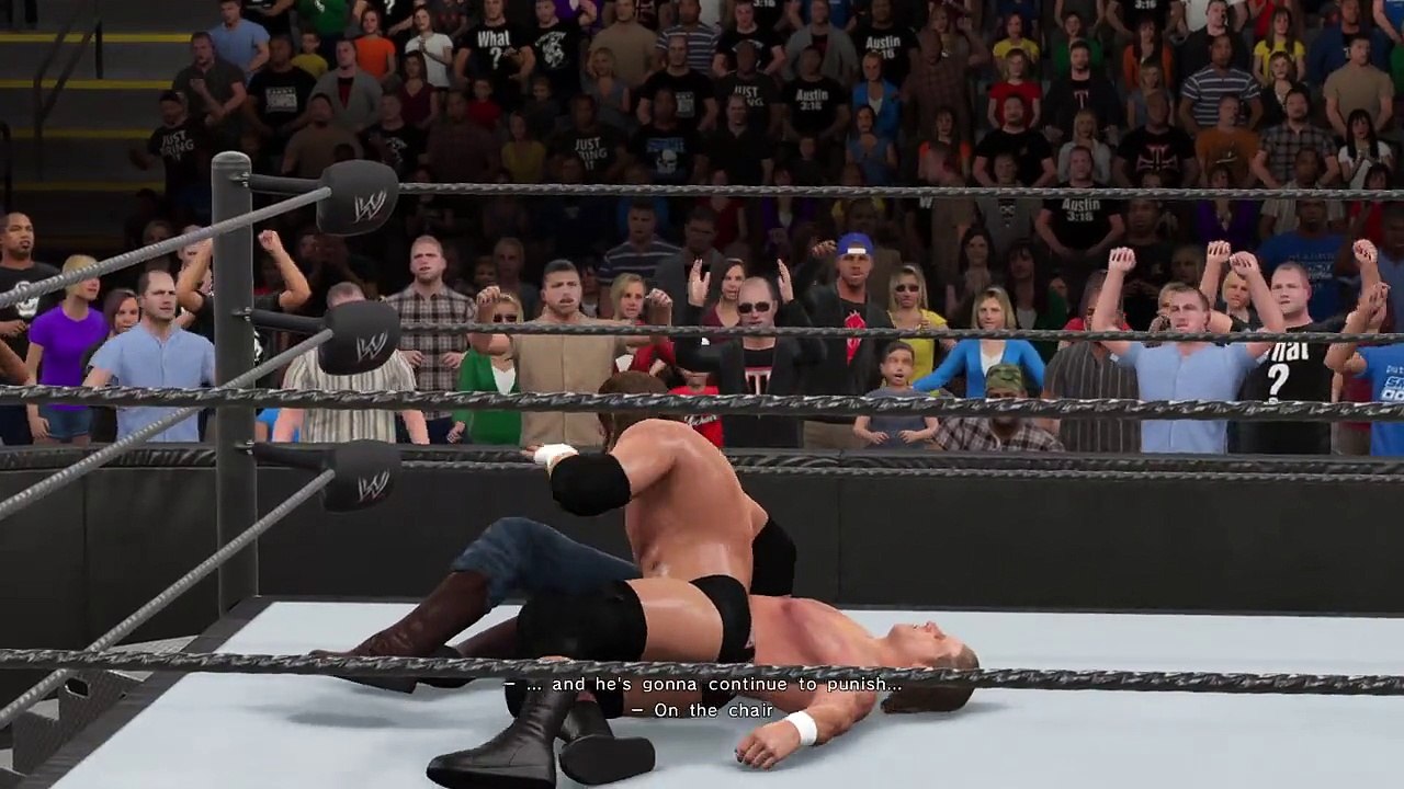 WWE 2K15_20151212151904