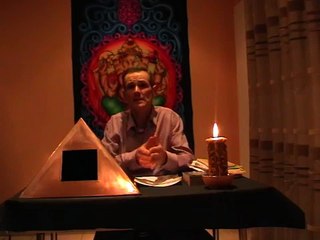 lucien de sainte croix prédictions de voyance 2016