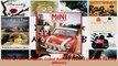 PDF Download  Mini  Mini Cooper Color Family Album Colour family album Read Online