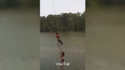 Ultimate Funny Girls Fails Compilation 2015 II Viral Fail