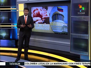 Venezuela: prioridades para la oposición en la Asamblea Nacional