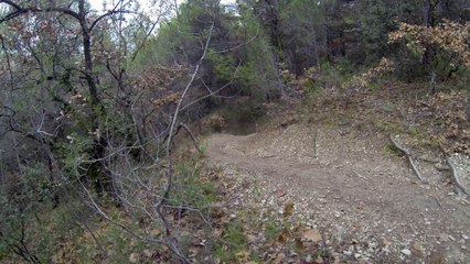 VTT-SAMEDI-19-DEC-45