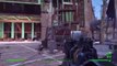 Fallout 4 Secret Locations - Top 5 Secret Locations & Hidden Areas