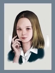 Жизнь женщины за 4 минуты