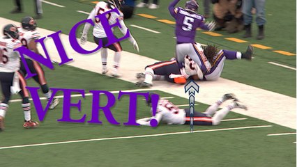 WTF: Top 3 worst plays from Week 15