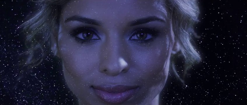 Benny Cassette - Virgo Season ft. Isaiah Rashad