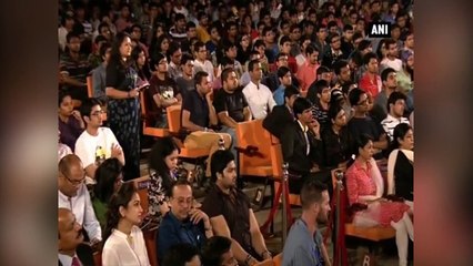 Mark Zuckerberg talks net neutrality, Candy Crush requests and more