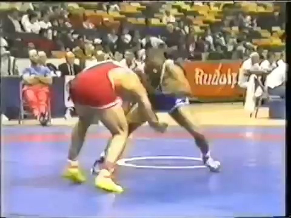 5 Point Throws Wrestling throws gaining the maximum points