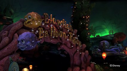 ブローフィッシュ・バルーンレース / Blowfish Balloon Race