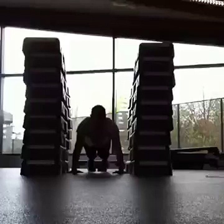 Жесть