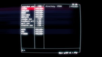 SUPERHOT #001 Super Hot Grils [HD+] [Deutsch/German] Let´s Play Superhot