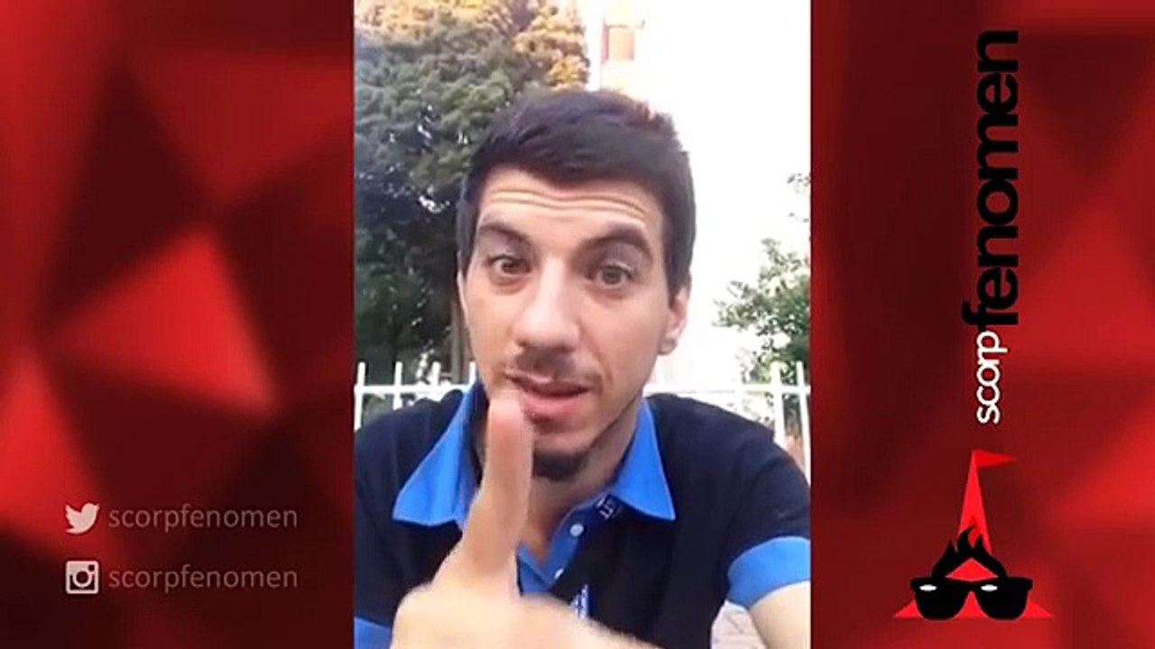 15 Saniyede satış yap