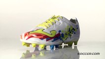 66792 Joma Propulsion 3.0 FG Firm Ground Soccer Shoes