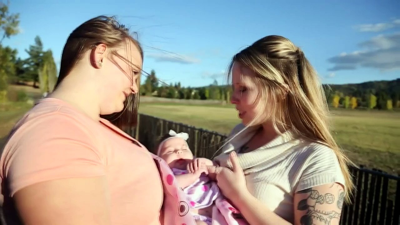 Oregon shooting: Roseburg residents warn dont take our guns - BBC News