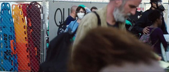 The 5th Wave Featurette - From Book to Film (2016) - Chloë Grace Moretz Movie HD