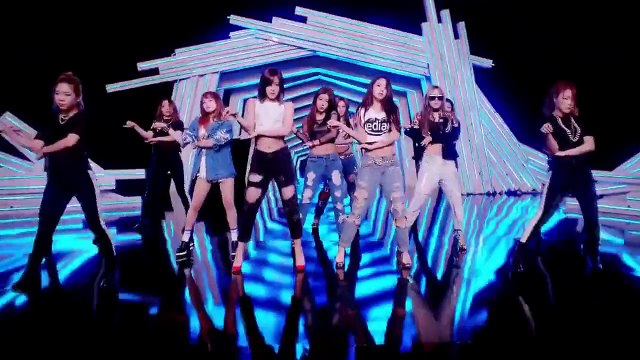 My Top 10 Favorite Kpop Songs (2009 2015) [Kpop 60fps]