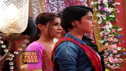 YEH RISHTA KYA KEHLATA HAI 1st October 2015 | Full On Location | Hindi Tv News 2015