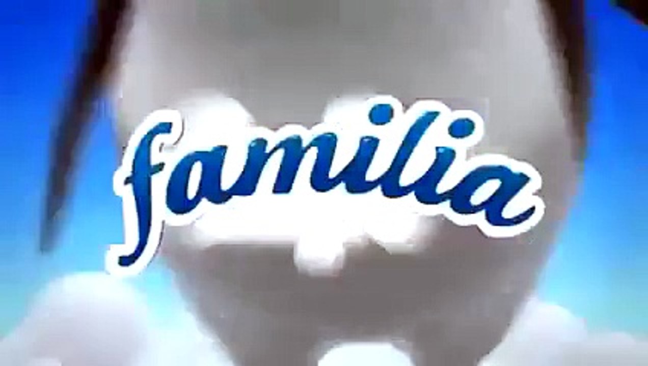 PomPom Giller Familiaya Reklam filmi