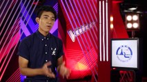 The Voice Thailand - Knockout - 22 Nov 2015 - Part 3