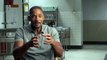 Concussion Interview - Will Smith (2015) - Drama HD