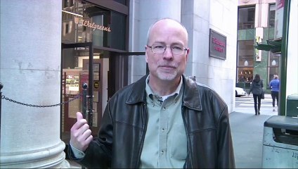 Siri vs. Cortana vs. ‘OK Google’ | Who’s better?