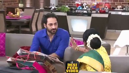 Yeh Hai Mohabbatein Serial | Episode 05 September 2015 | On Location | Full Uncut |