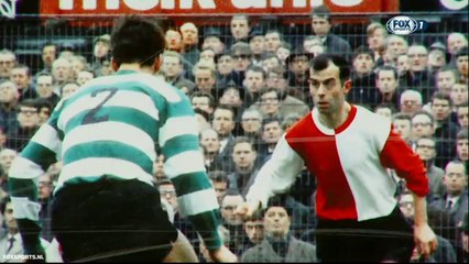 22-12-2015 Coen, Mister Feyenoord