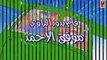 مسلسل كليف هانغر العربي الحلقة 18 الثامنة عشر   Cliffhanger Arabic cartoon HD