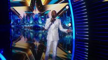 Americas Got Talent 2015 S10E25 Finals The Professional Regurgitator Stevie Starr Full Vi