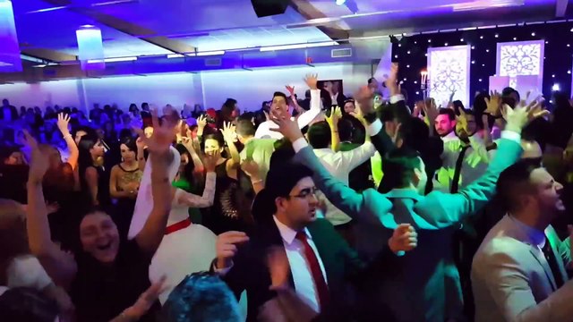 Almanya dügün grupları Grup 12 lingo lingo siseler Hatay Tokat dügünü