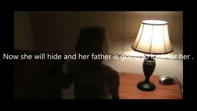 Top 5 Most Terrifying Real Paranormal Clips Ever Scary as hell