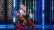 Americas Got Talent 2015 S10E25 Finals Paul Zerdin Genius Ventriloquist Full Video