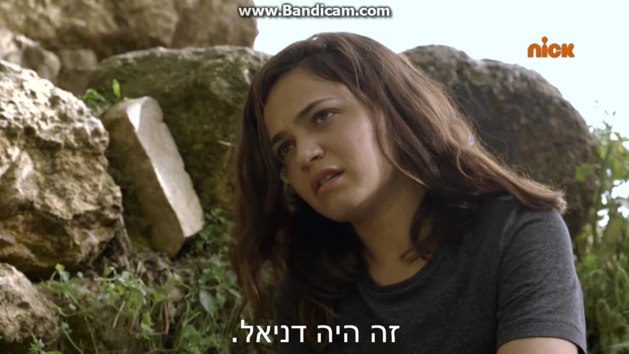 Hamama.S03E141 - 2