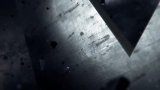 EVE: Valkyrie Trailer [Full HD] 1080p