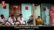 Latest Tamil Cinema Kanavu Kadhalan || 2014 Tamil Movie - [Part 20]