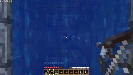 Minecraft Adventures The Collection Final Tower [#3]