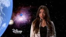 Girl Meets World Girl Meets Gravity Clip