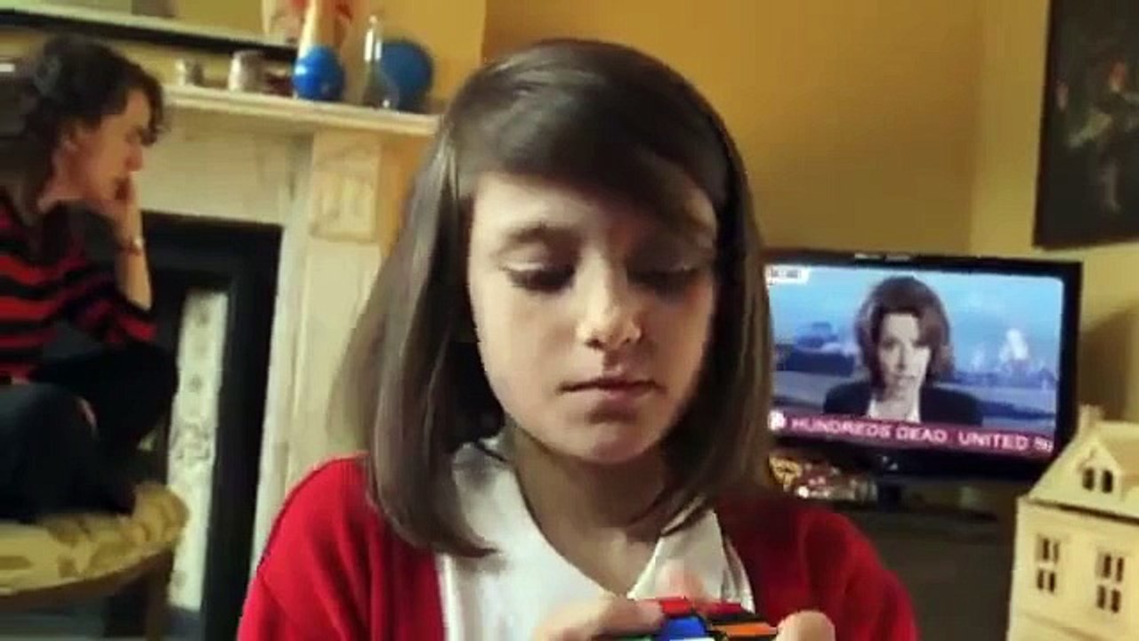 The Most Shocking 1 Minute video
