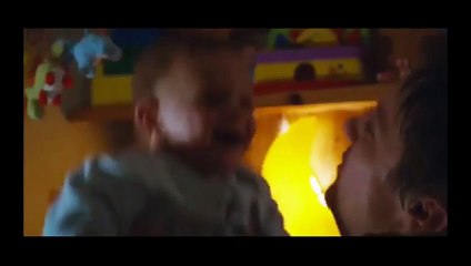 Belief - 1 Minute Motivational Video