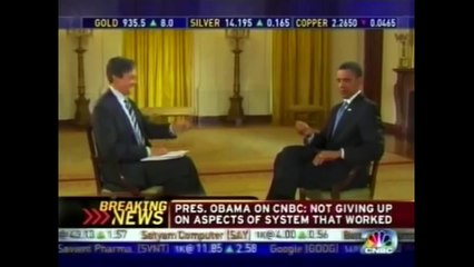 Barack Obama Thug Life Compilation