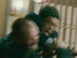 Jet Li's War Trailer