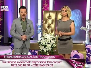 Songul Karli Frikikleri Sütyensiz Gögüsler ve Kalça