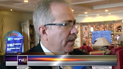 Secre Gob - Muerte Martín Negrete