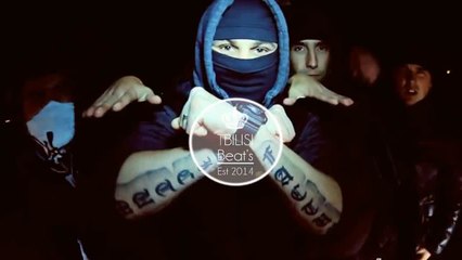 Сережа Местный - А я Еду