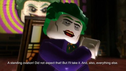 Lego Batman spiderman Superman joker Lego playmobil DC heroes