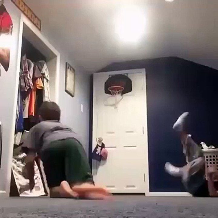 Funny Vines # 1