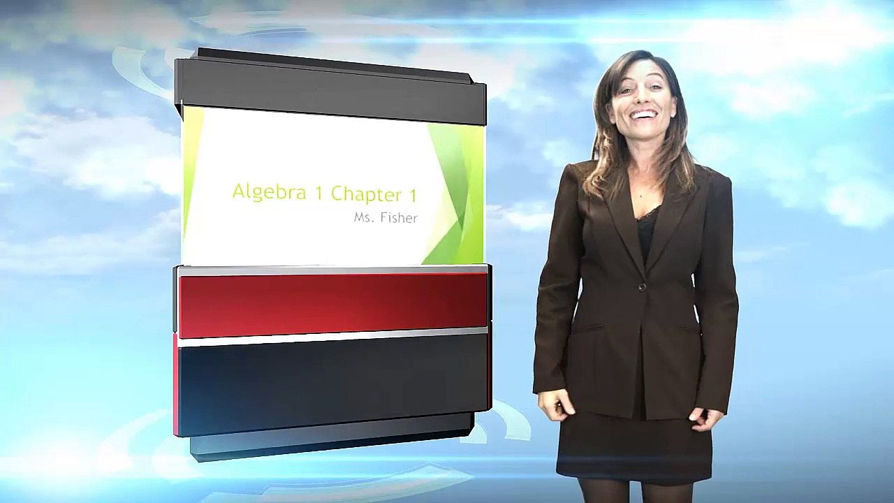 Algebra: Partial Fractions question 2